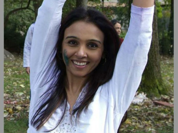 గోరక్షక దాడుల గురించి