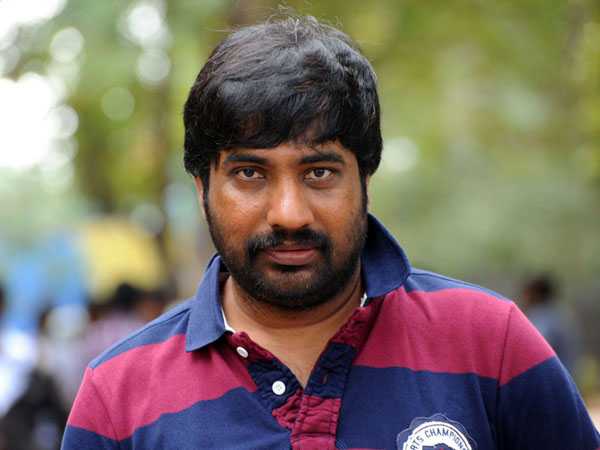 ప్రతీ శుక్రవారం 