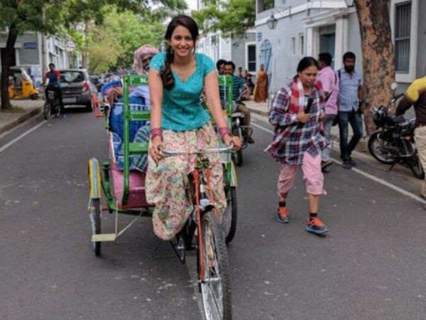 తీరాన్ అధిగరాం ఓండ్రు