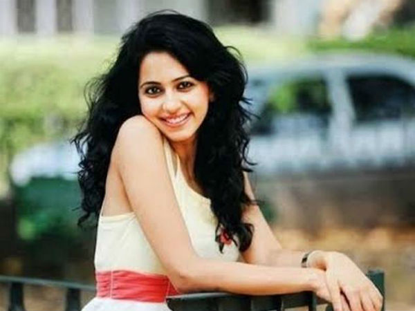 ఎక్కి తొక్కేసింది