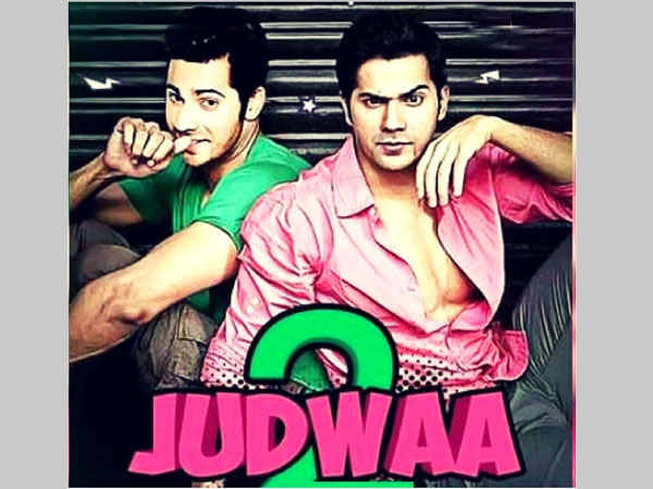 హలో బ్రదర్-2