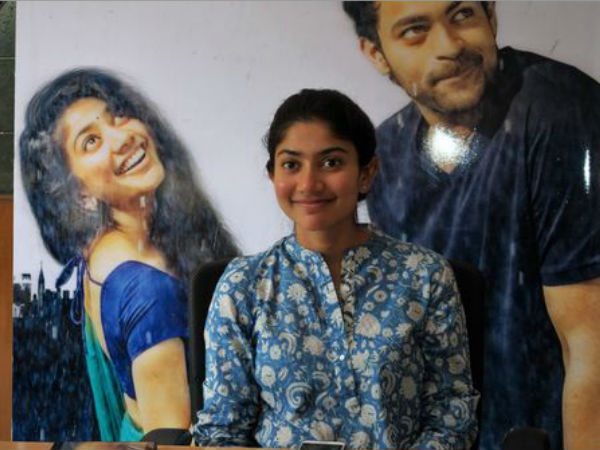 ట్రాక్టర్ నడపడం కష్టం కాలేదు..