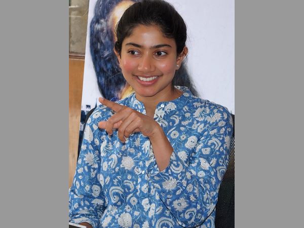 నా బ్లడ్‌లో సూర్య ఉన్నాడు..