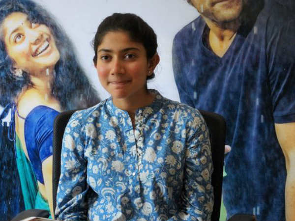 నాకు లభించిన గొప్ప ప్రశంస ఇదే.