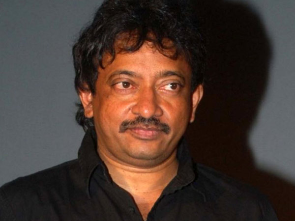 హైదరాబాద్ స్కూళ్లలో డ్రగ్స్ వ్యవహారం