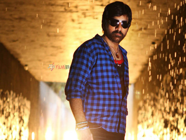 మీడియాకు దూరంగా