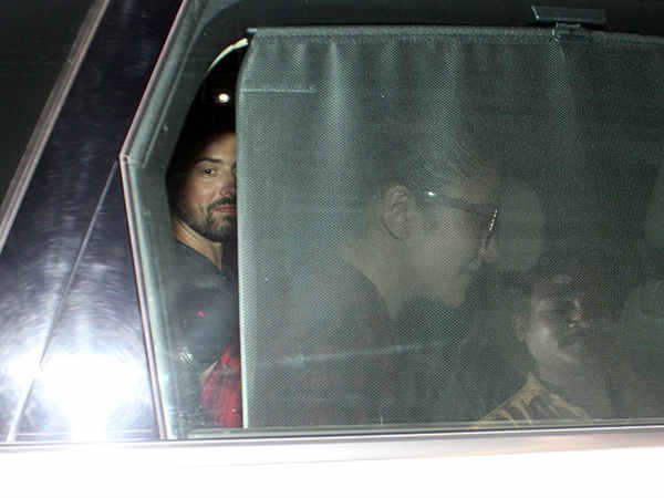 నేను ఎవరినీ పట్టించుకొను..