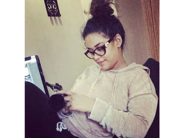 నెలకు రూ. 1500 జీతానికి