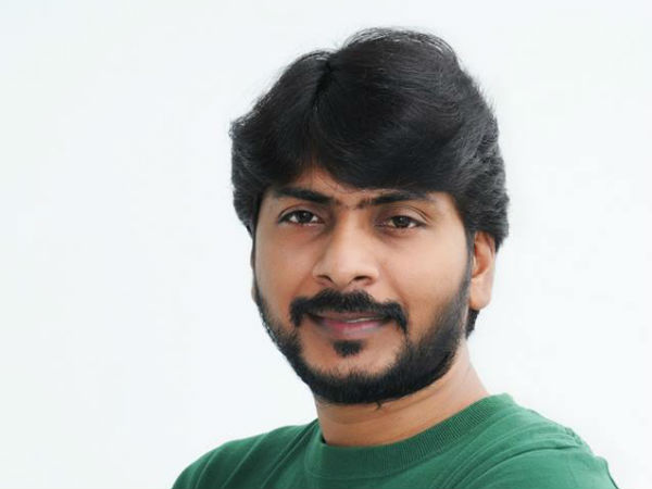 ఘట్టమనేని వంశానికి ఓ ప్రత్యేకత