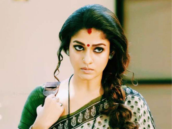 ఫస్టాఫ్ చాలా నెమ్మదిగా..