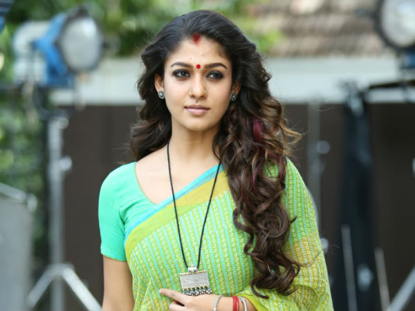 అన్యాయానికి గురైన మహిళగా..