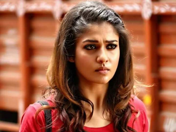 తెర వెనుక.. తెర ముందు..