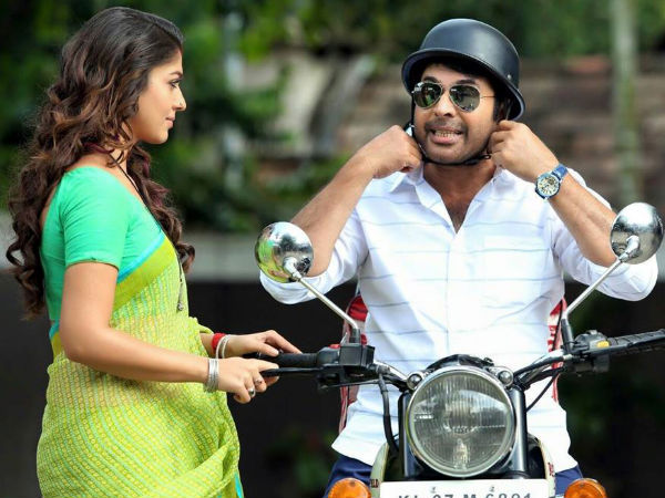 రీరికార్డింగ్ హైలైట్