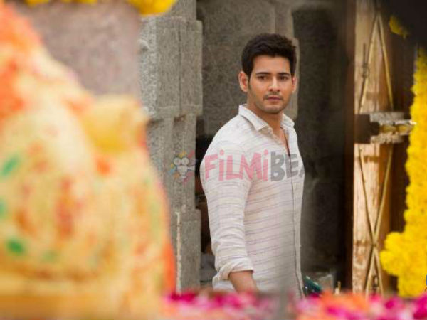 భారీ బడ్జెట్