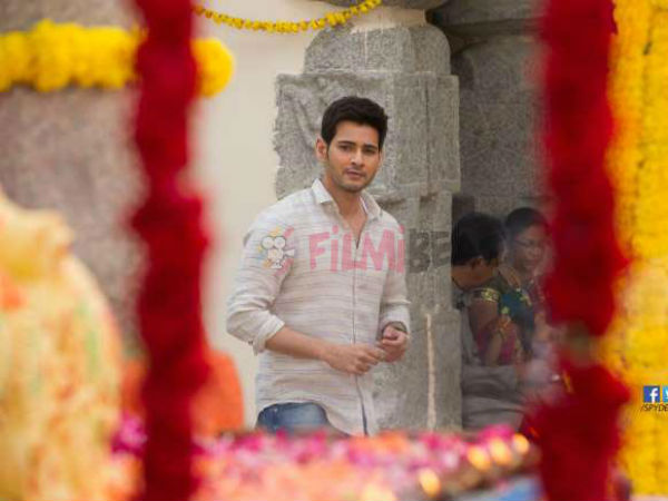 స్పైడర్ 