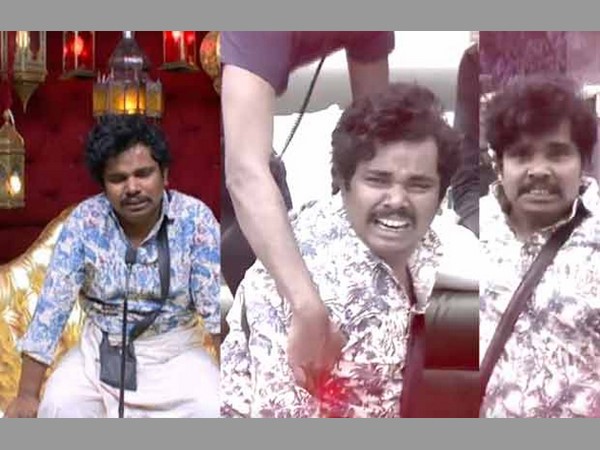 70 రోజులు ఉంటే 70 లక్షలు