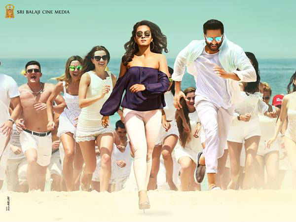 అనేక పశ్నలకు సమాధానం ఇలా..