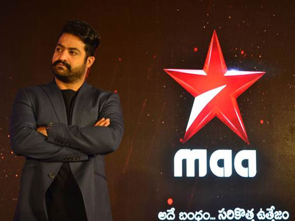 ఇదే తొలిసారి