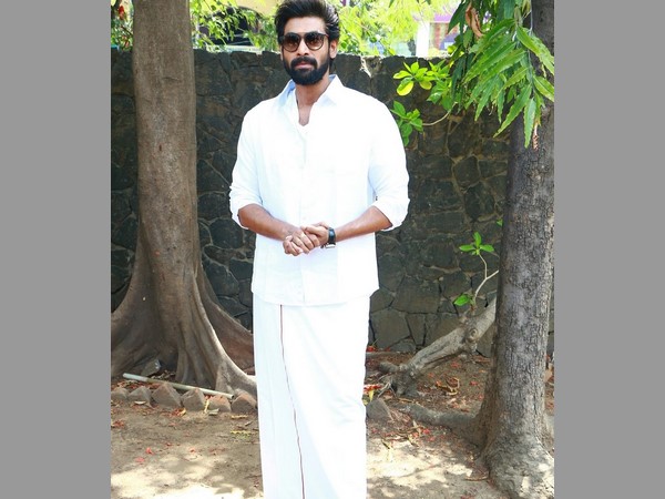 నాన్ ఆనైవిట్టాల్