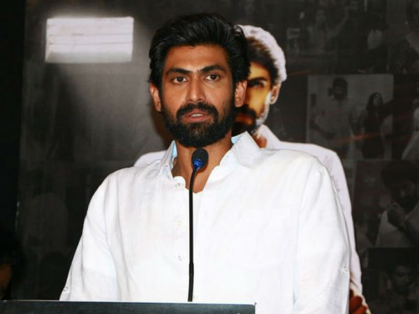 ఎందుకంటే ఇక్కడ