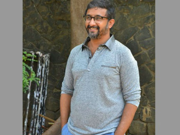 రాజ కీయ చిత్రం