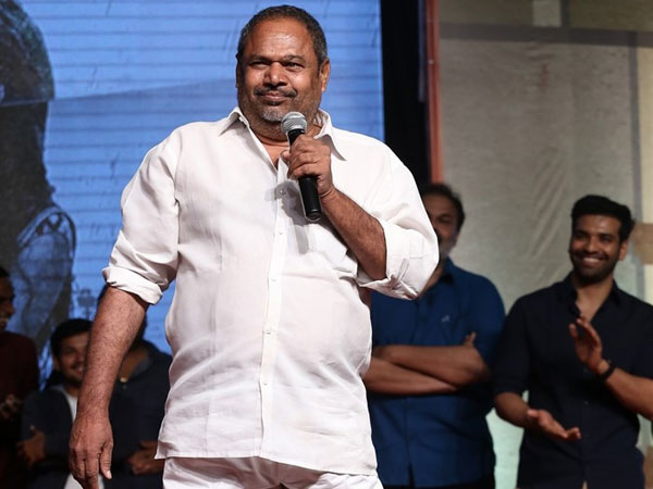 అల్లు అర్జున్‌తో బయోపిక్ తీయండి