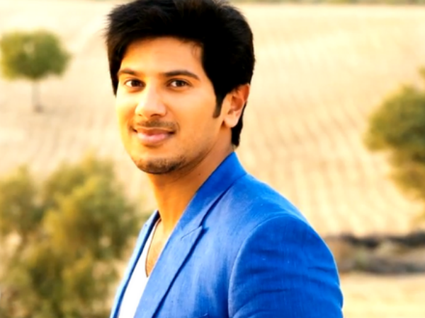 జెమినీ గణేశన్ పాత్రలో