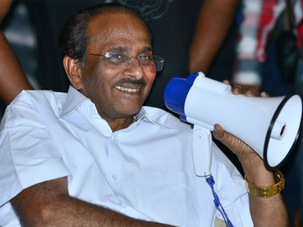 రాజమౌళి, శంకర్ చిత్రాలకు కథ..