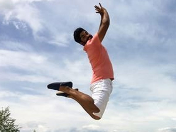 ఇంకా 2 లక్షలు రావాలి