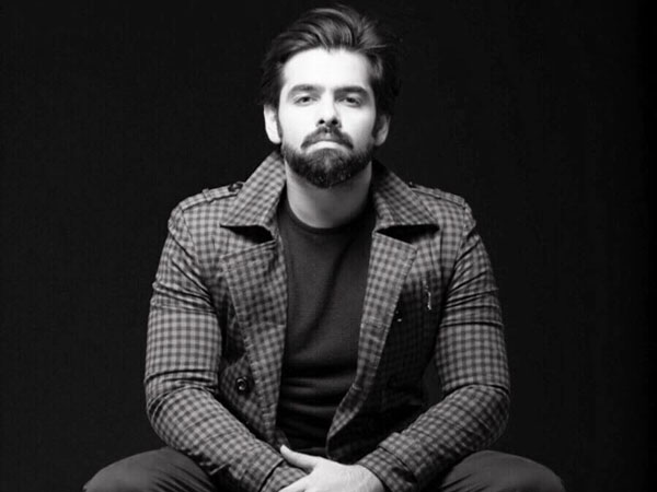 ప్రేక్షకులు ఆయా పాత్రల్లో తమను తాము ఐడెంటిఫై చేసుకుంటారు