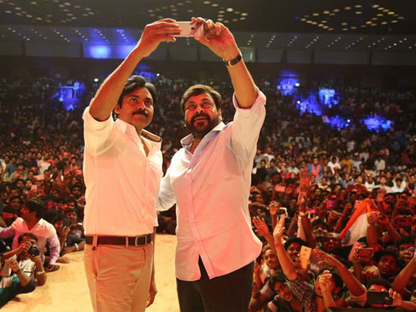 ఫన్నీ సంఘటన