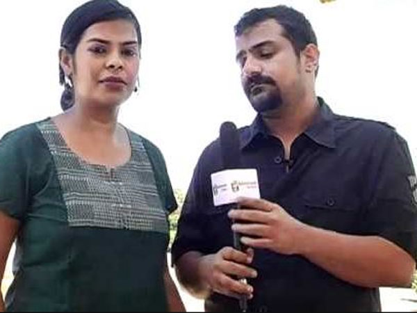 విక్రమ్ భేతాల కథలు ఆధారంగా..