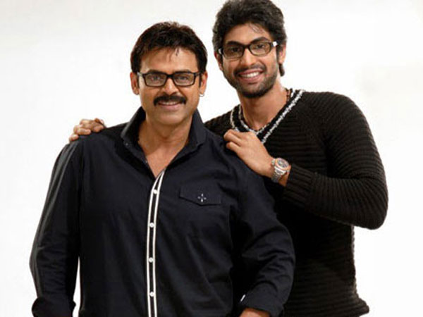 విక్రమ్ వేద నిర్మాత స్పందన..