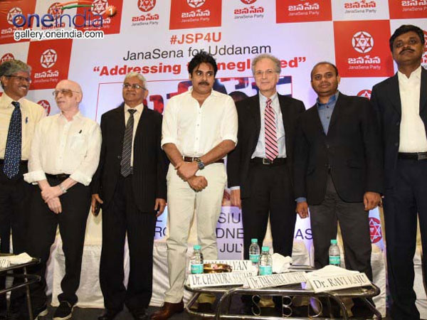 వాతావరణ కాలుష్యం వల్లనే..