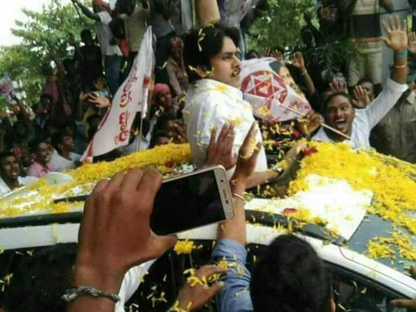 పిలల్లే ఎక్కువగా బాధితులు