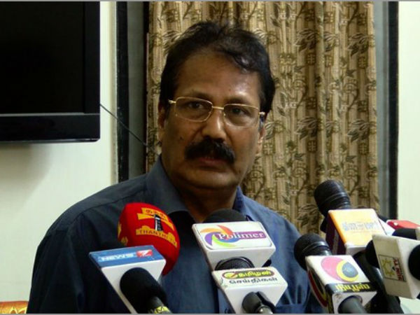 గతంలో కూడా