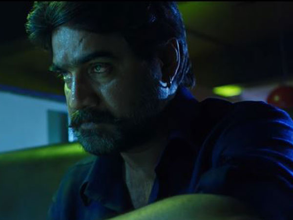 కీలక పాత్రల్లో