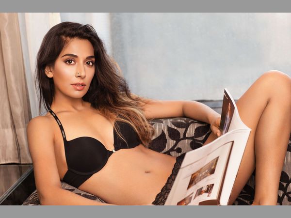 తెరంగ్రేటం