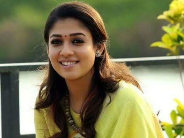 50 సెకన్ల కోసం 5 కోట్లు