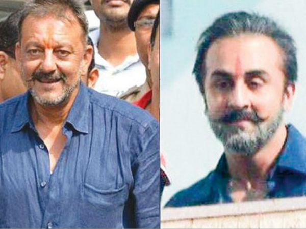 బయోపిక్ లో