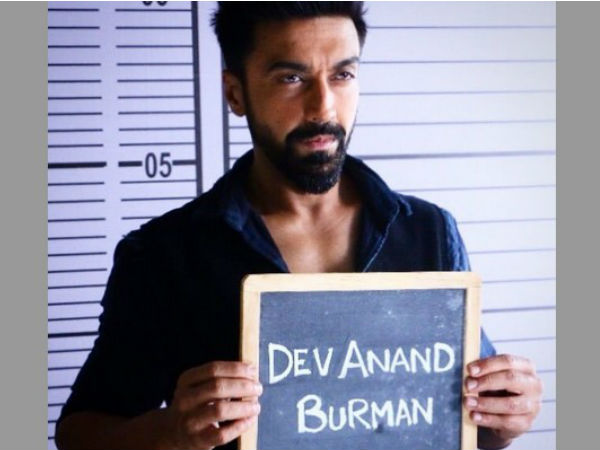 ఎలాంటి జాగ్రత్తలూ తీసుకోకుండా