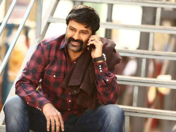 ఆడియో రిలీజ్ డేట్