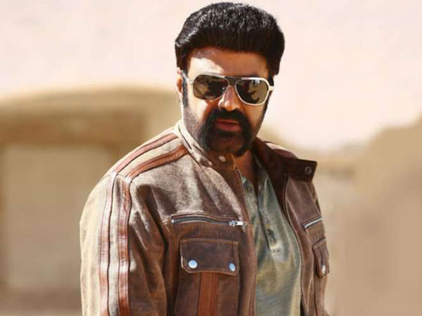 ఖమ్మంలో వేడుక