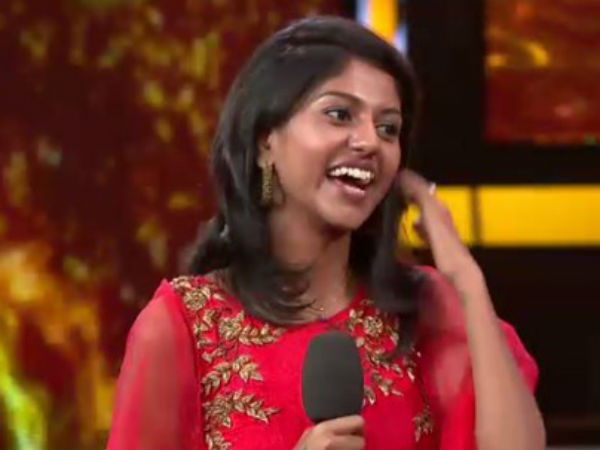 బిగ్‌బాస్, ఫిదాతో సంతోషం