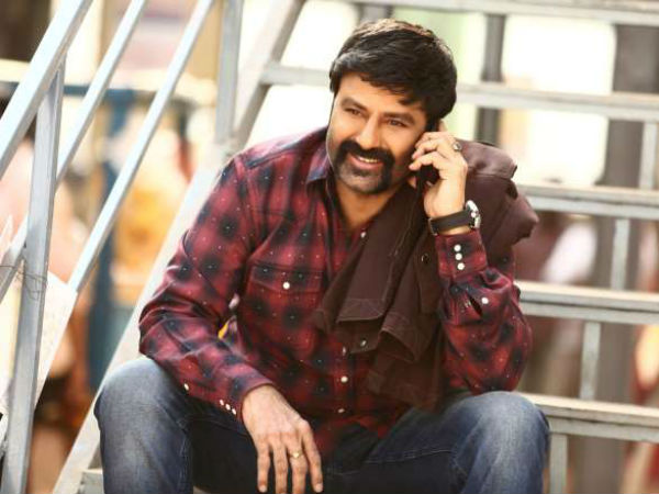 అభిమాన సంఘానికి అధ్యక్షుడిని అవుతా..