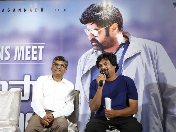 101 మంది విద్యార్థులకు స్కాలర్‌షిప్స్