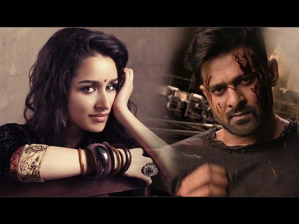 అనుష్క కమిట్మెంట్స్