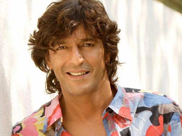 సాహో మూవీ న్యూ అప్డేట్