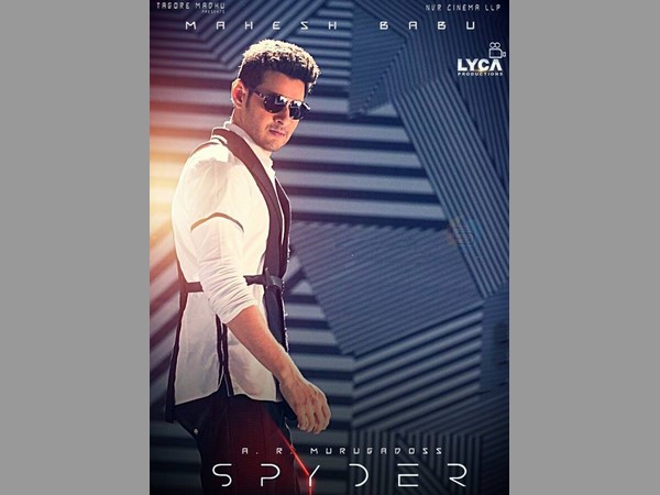 భారీ బడ్జెట్