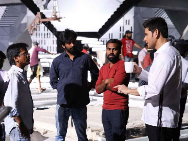 లాభాలు రావాలంటే...